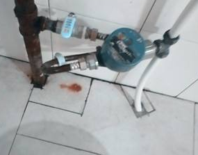 深泽卫生间测漏水哪家优惠