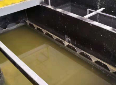 深泽卫生间测漏水公司电话