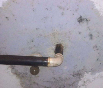 深泽卫生间防水哪家好
