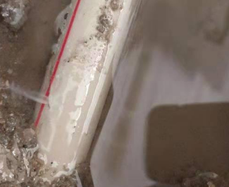 深泽卫生间防水价格
