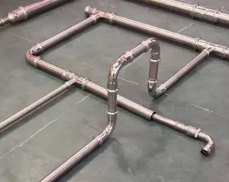 深泽卫生间防水多少钱