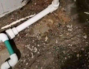 深泽卫生间测漏水服务电话