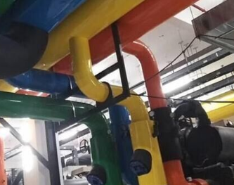 深泽水管维修多少钱