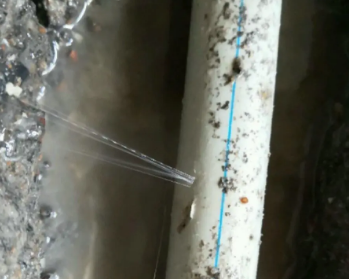 深泽卫生间测漏水多少钱