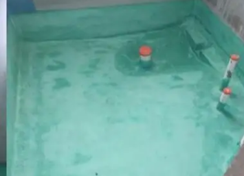 深泽卫生间防水哪家好