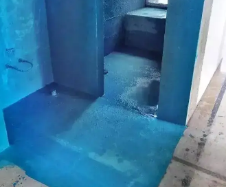 深泽卫生间防水哪家好