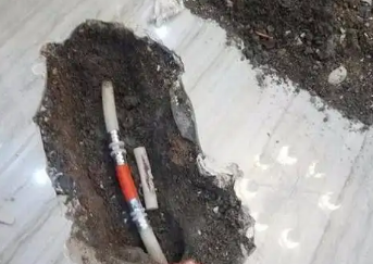 深泽卫生间测漏水哪家好