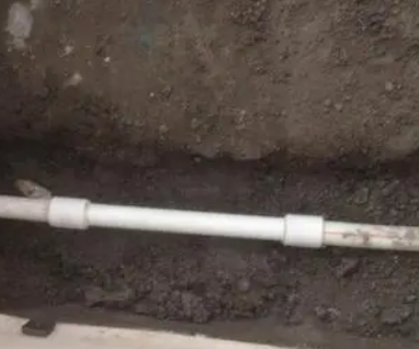 深泽水管维修哪家好