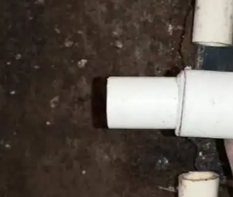 深泽卫生间测漏水多少钱