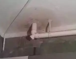 深泽卫生间测漏水哪家好