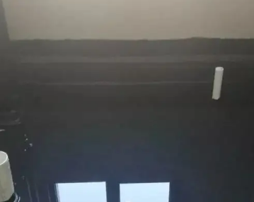 深泽卫生间防水价格多少