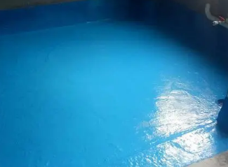 深泽卫生间防水多少钱
