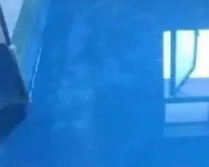深泽卫生间防水哪家好