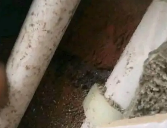 深泽卫生间测漏水哪家好