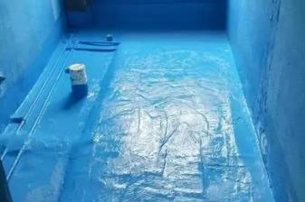深泽测漏水电话多少